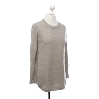 Elie Tahari Knitwear in Beige