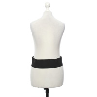 Wolford Belt in Black