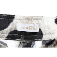 Airfield Trousers