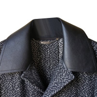 Just Cavalli Wolljacke