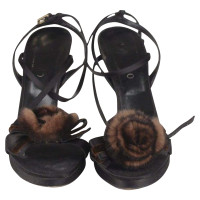 Valentino Garavani sandales
