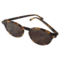 Stella McCartney Des lunettes de soleil