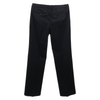 Drykorn Black trousers