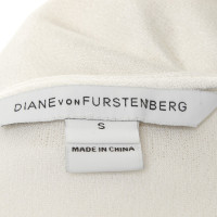 Diane Von Furstenberg Body "Lala"