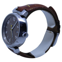 Louis Vuitton Wrist watch