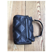 Twinset Milano Handbag in Black