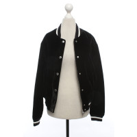 Set Jacket/Coat