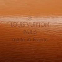 Louis Vuitton Gürteltasche aus Epileder