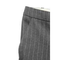Altuzarra Trousers in Grey