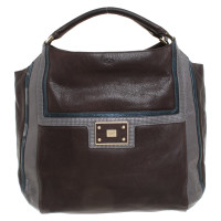 Anya Hindmarch Handbag Leather