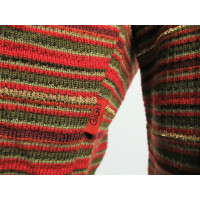 Romeo Gigli Knitwear Wool