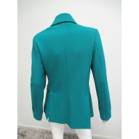 Romeo Gigli Top in Green