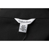 Calvin Klein Bovenkleding in Zwart