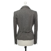 Marella Blazer