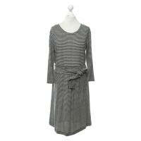 Max Mara Robe