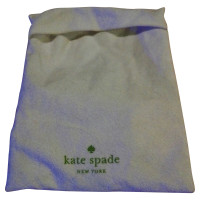 Kate Spade catena