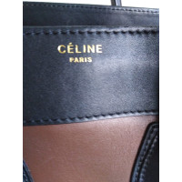 Céline deleted product