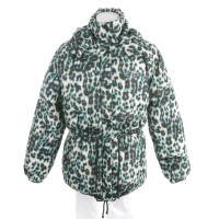 Lala Berlin Jacket/Coat