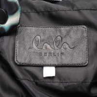 Lala Berlin Jacket/Coat