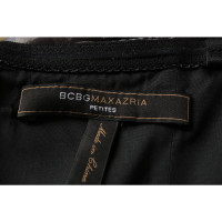 Bcbg Max Azria Jurk