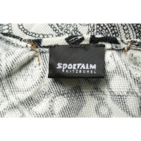 Sportalm Knitwear