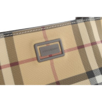 Burberry Handtas