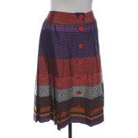 Etro Skirt