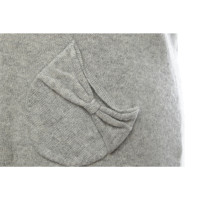 Ftc Tricot en Cachemire en Gris