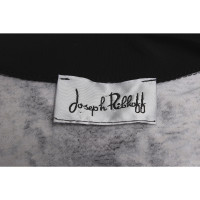 Joseph Ribkoff Bovenkleding Jersey