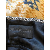 Derek Lam Kleid aus Baumwolle