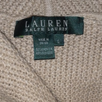 Ralph Lauren gilet