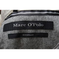 Marc O'polo Giacca/Cappotto in Beige