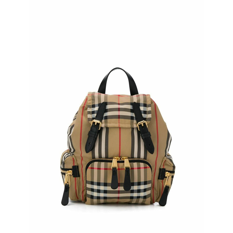 burberry prorsum backpack