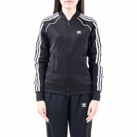Adidas Originals By Jeremy Scott deleted product