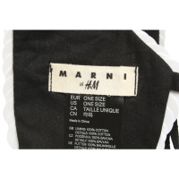 Marni For H&M 