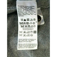 Levi's Knitwear Cotton in Grey