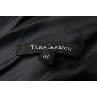 Tara Jarmon Vestito in Blu