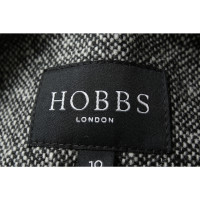 Hobbs Suit