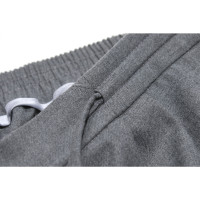 Darling Trousers in Grey