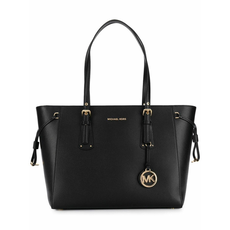 micheal kors shopper