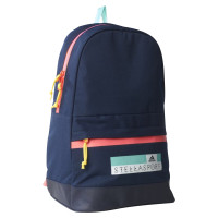 Stella Mc Cartney For Adidas Backpack in multicolor
