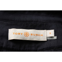 Tory Burch Top Cotton