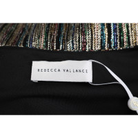 Rebecca Vallance Dress