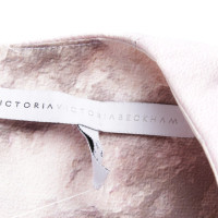 Victoria By Victoria Beckham Kleid