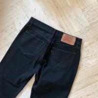 Levi's Jeans Jeans fabric