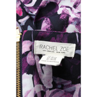 Rachel Zoe Robe