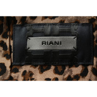 Riani Jacket/Coat