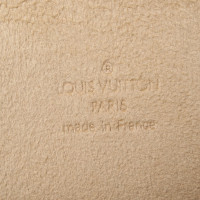 Louis Vuitton Belt bag '' Florentine Monogram Canvas ''