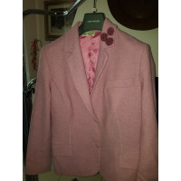Blumarine Anzug in Rosa / Pink