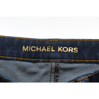 Michael Kors Jeans in Blue